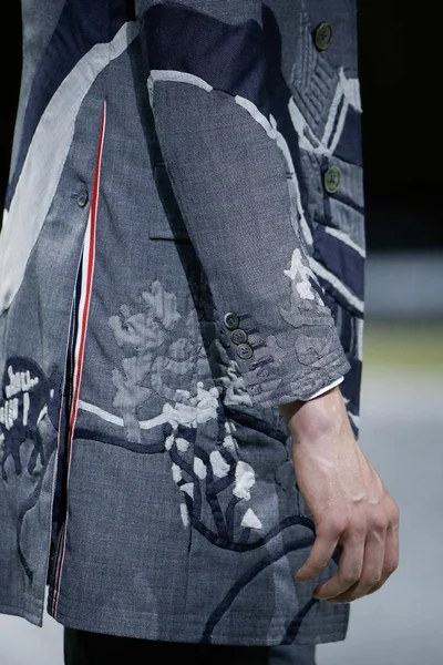 Look 36
